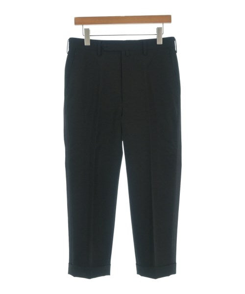 JUNYA WATANABE MAN 長褲