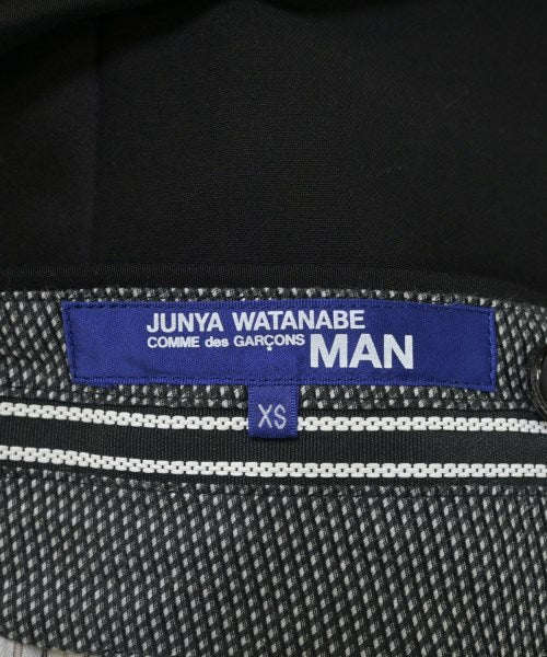 JUNYA WATANABE MAN 長褲