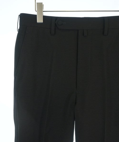 JUNYA WATANABE MAN 長褲