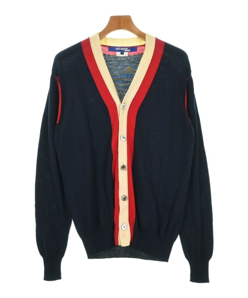JUNYA WATANABE MAN 開襟衫