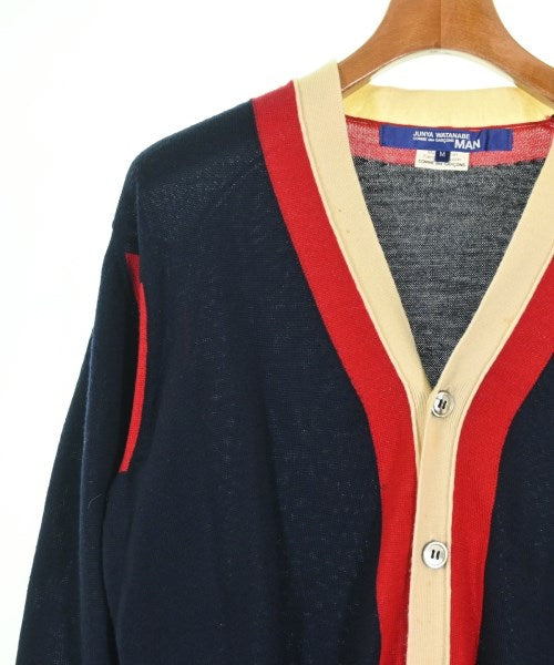 JUNYA WATANABE MAN 開襟衫