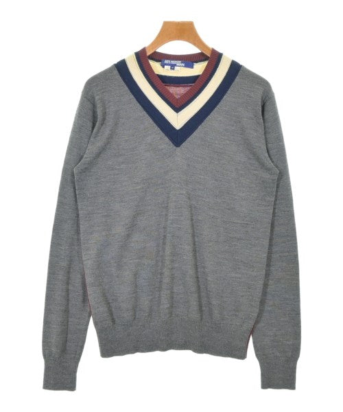 JUNYA WATANABE MAN 毛衣