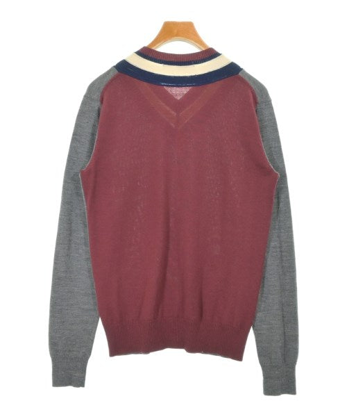 JUNYA WATANABE MAN 毛衣