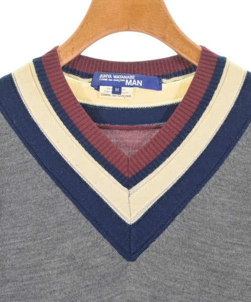 JUNYA WATANABE MAN 毛衣