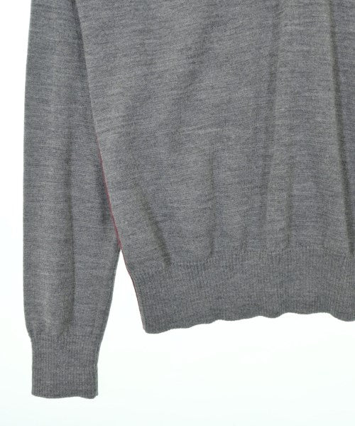 JUNYA WATANABE MAN 毛衣