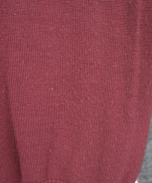JUNYA WATANABE MAN 毛衣