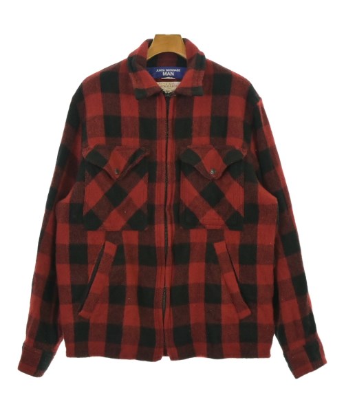 JUNYA WATANABE MAN 其他飛行外套