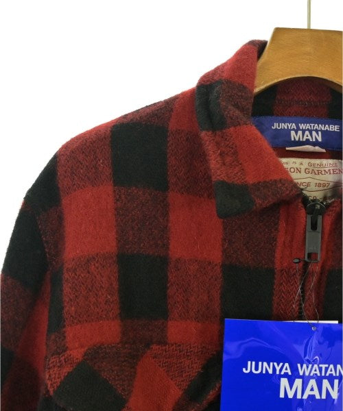 JUNYA WATANABE MAN 其他飛行外套