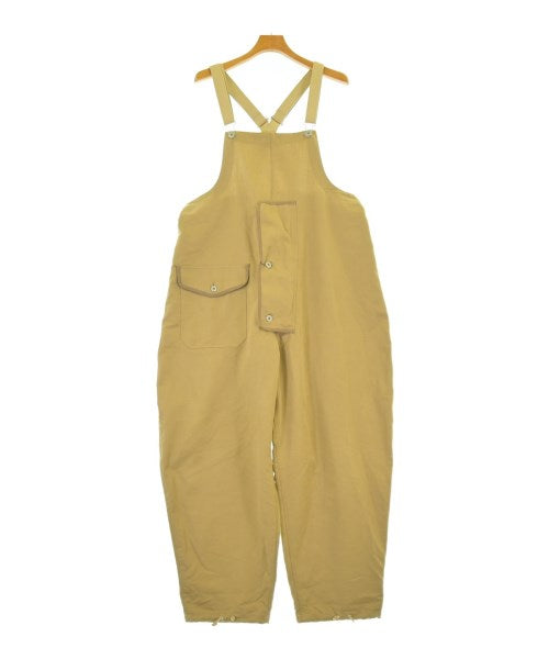 JUNYA WATANABE MAN 其他款