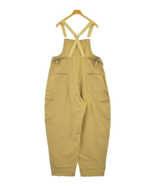 JUNYA WATANABE MAN 其他款
