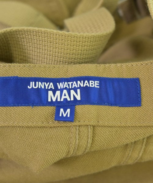 JUNYA WATANABE MAN 其他款