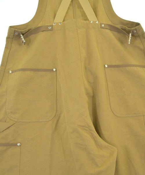 JUNYA WATANABE MAN 其他款