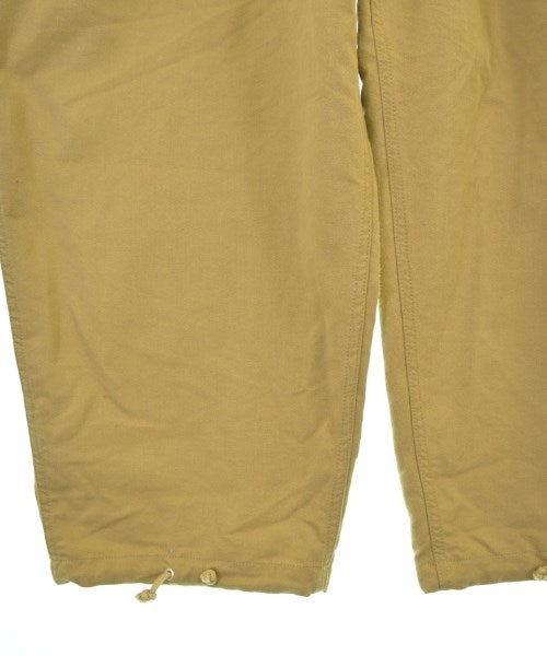 JUNYA WATANABE MAN 其他款