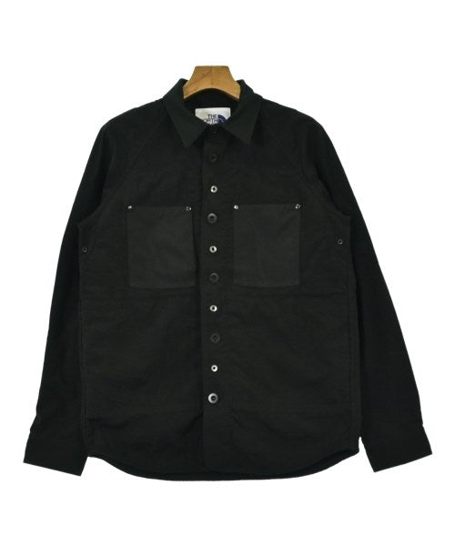 JUNYA WATANABE MAN 其他飛行外套