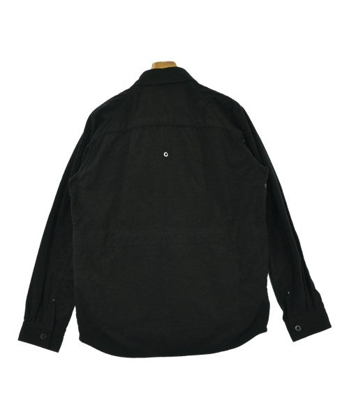 JUNYA WATANABE MAN 其他飛行外套