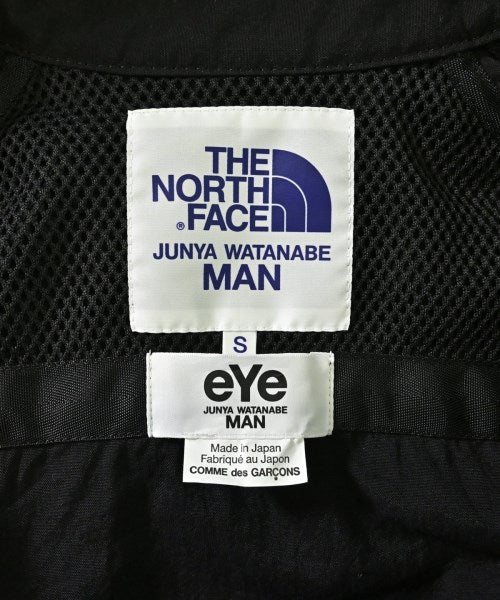 JUNYA WATANABE MAN 其他飛行外套