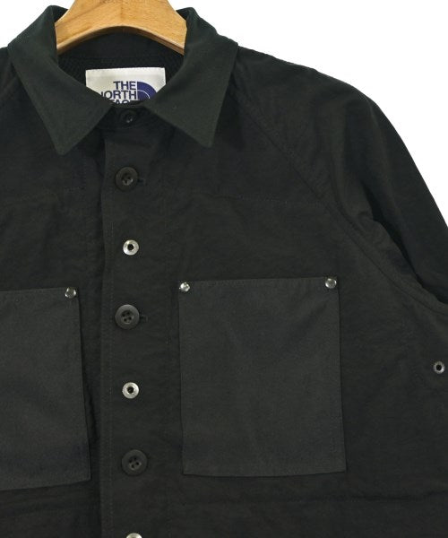 JUNYA WATANABE MAN 其他飛行外套
