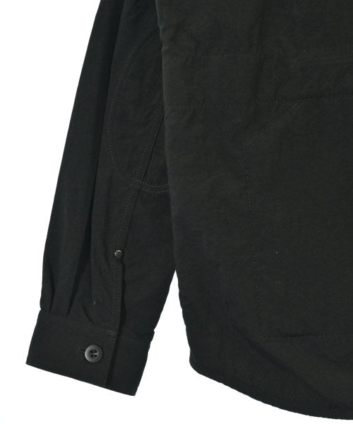 JUNYA WATANABE MAN 其他飛行外套
