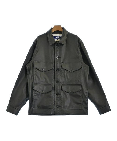 JUNYA WATANABE MAN 其他飛行外套