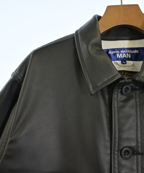 JUNYA WATANABE MAN 其他飛行外套