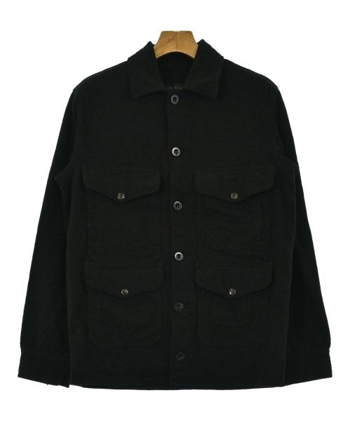 JUNYA WATANABE MAN 休閒襯衫