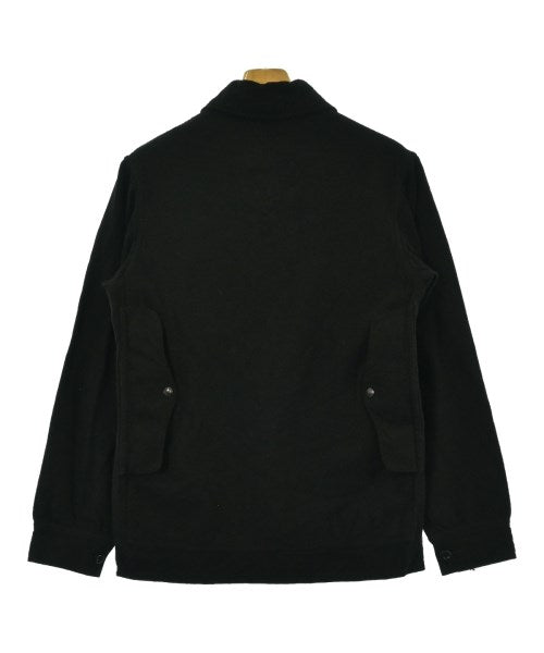 JUNYA WATANABE MAN 休閒襯衫