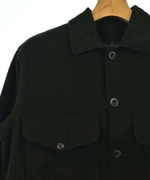 JUNYA WATANABE MAN 休閒襯衫
