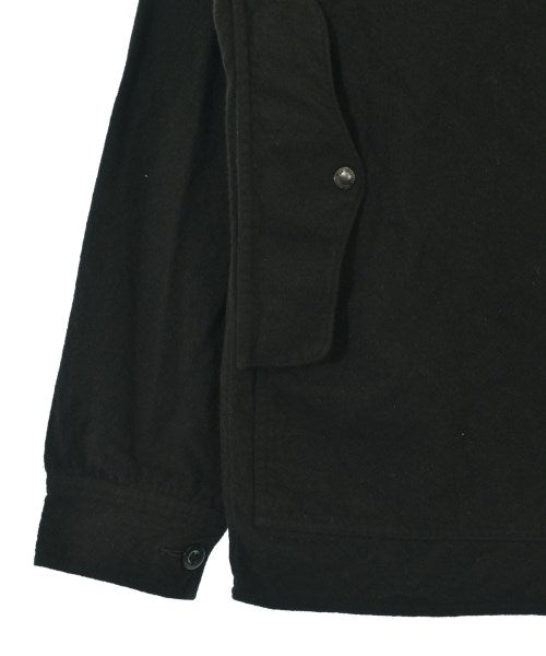JUNYA WATANABE MAN 休閒襯衫
