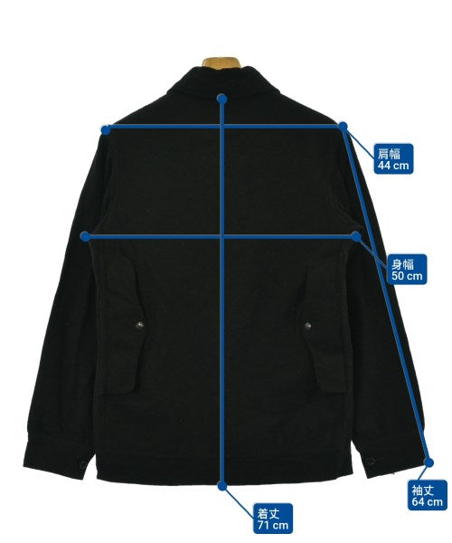 JUNYA WATANABE MAN 休閒襯衫