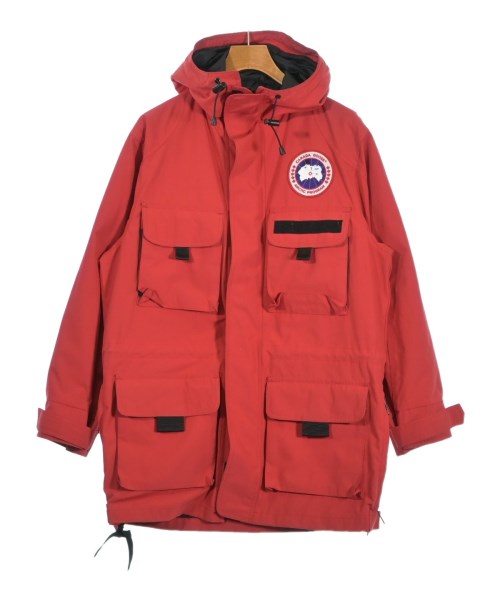 JUNYA WATANABE MAN 其他大衣