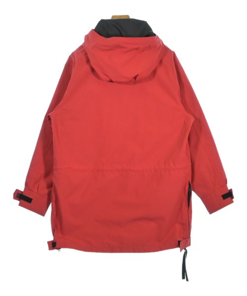 JUNYA WATANABE MAN 其他大衣