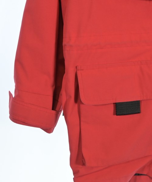 JUNYA WATANABE MAN 其他大衣
