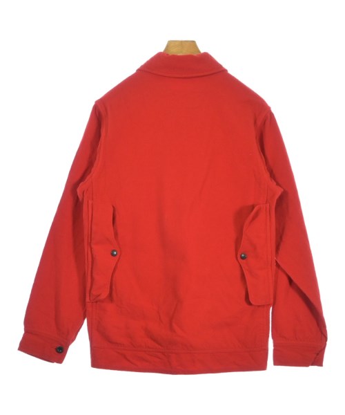 JUNYA WATANABE MAN 其他飛行外套