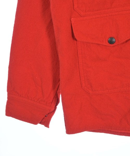 JUNYA WATANABE MAN 其他飛行外套