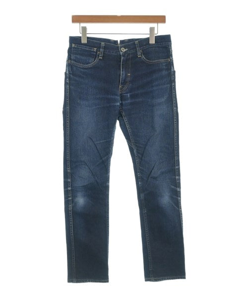 JUNYA WATANABE MAN 牛仔褲
