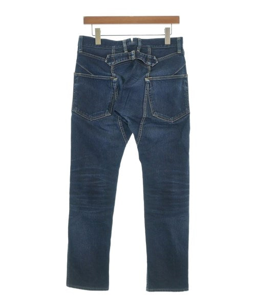 JUNYA WATANABE MAN 牛仔褲