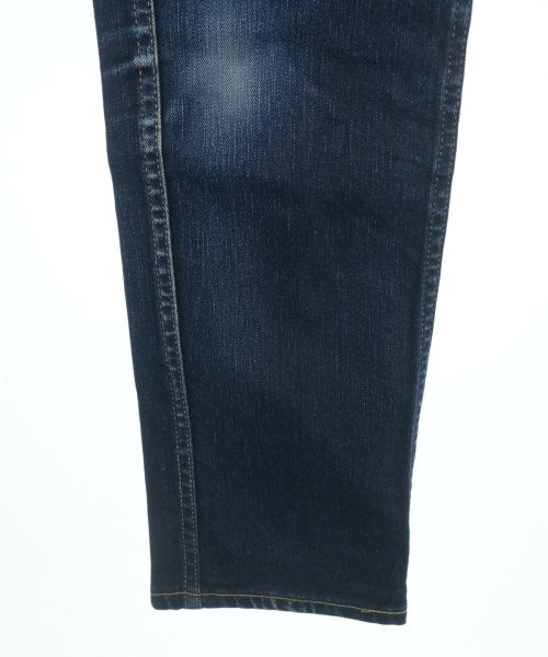 JUNYA WATANABE MAN 牛仔褲