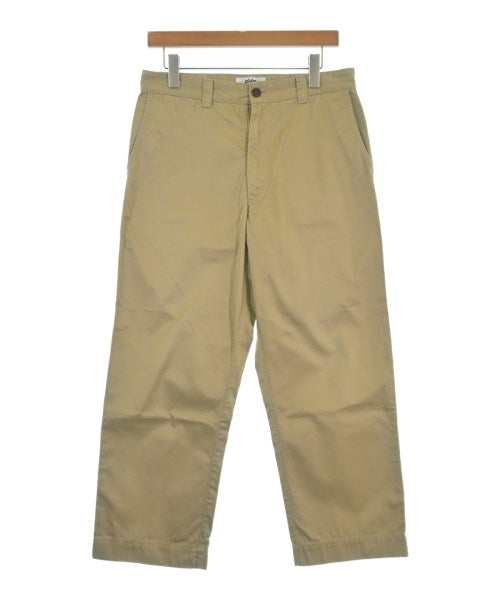 JUNYA WATANABE MAN 休閒褲