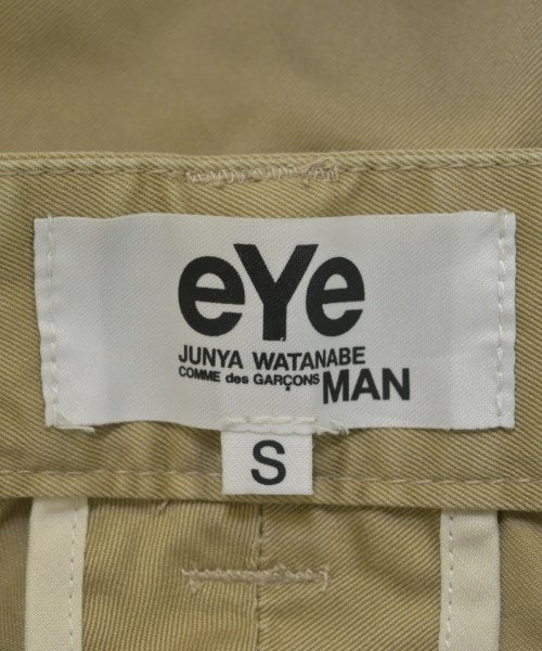 JUNYA WATANABE MAN 休閒褲