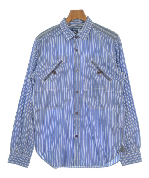 JUNYA WATANABE MAN 休閒襯衫