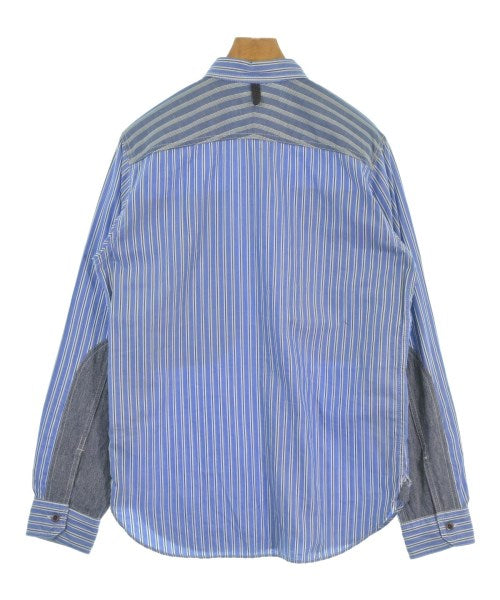 JUNYA WATANABE MAN 休閒襯衫