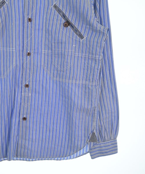 JUNYA WATANABE MAN 休閒襯衫