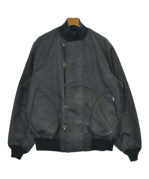 JUNYA WATANABE MAN 其他飛行外套