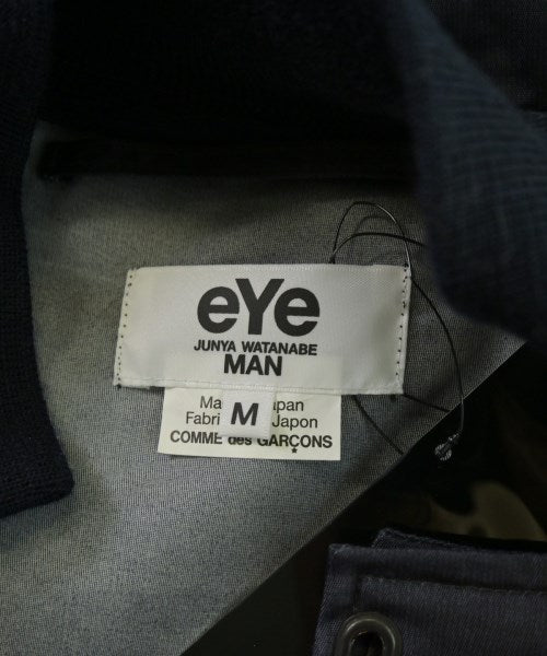 JUNYA WATANABE MAN 其他飛行外套