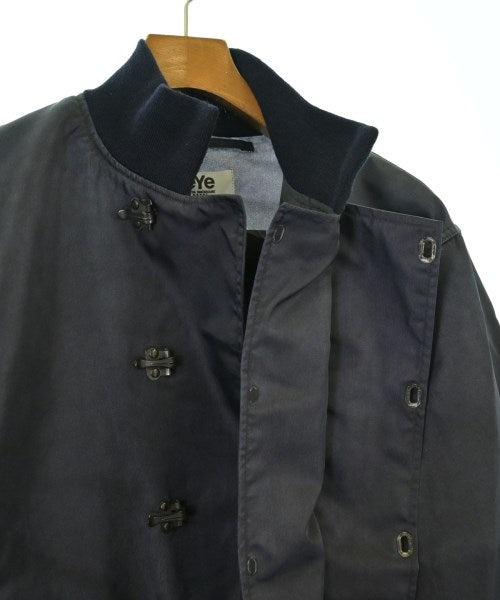 JUNYA WATANABE MAN 其他飛行外套