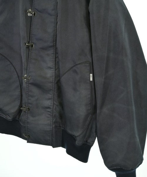 JUNYA WATANABE MAN 其他飛行外套