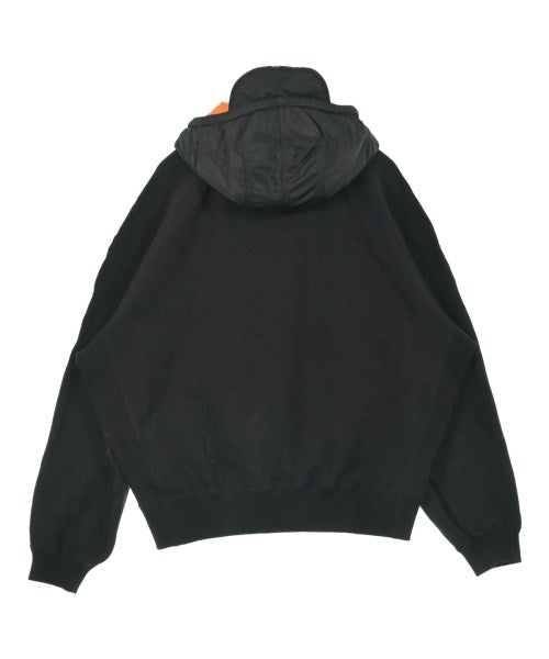 JUNYA WATANABE MAN 連帽衫