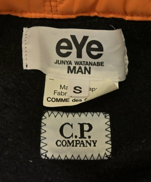 JUNYA WATANABE MAN 連帽衫