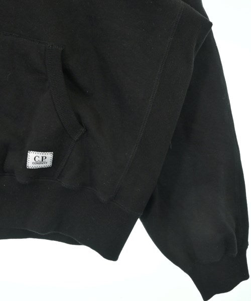 JUNYA WATANABE MAN 連帽衫