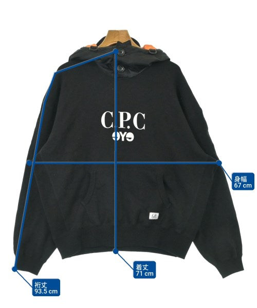 JUNYA WATANABE MAN 連帽衫